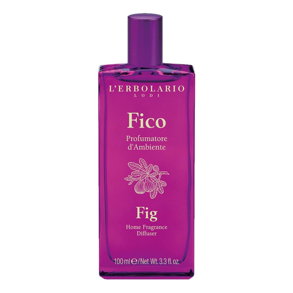 Fico profumatore ambiente 100 ml — confronto prezzi