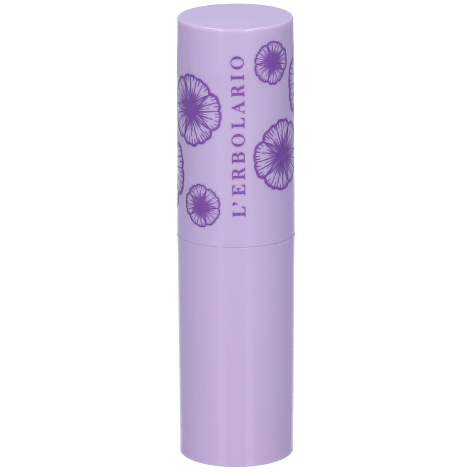 L'Erbolario Bella di Notte Profumo Solido, 9g — confronto prezzi