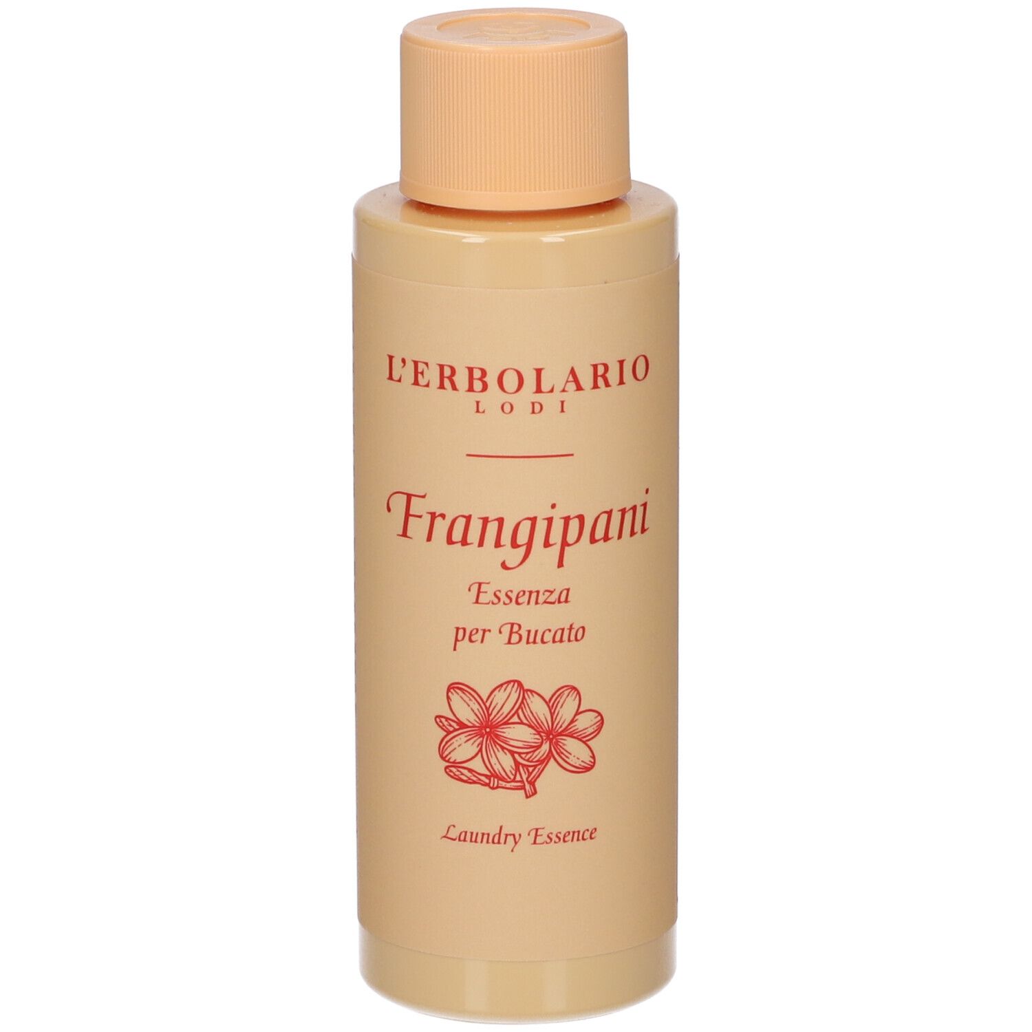 L´Erbolario Essenza per Bucato Frangipani 150 ml Altro — confronto prezzi