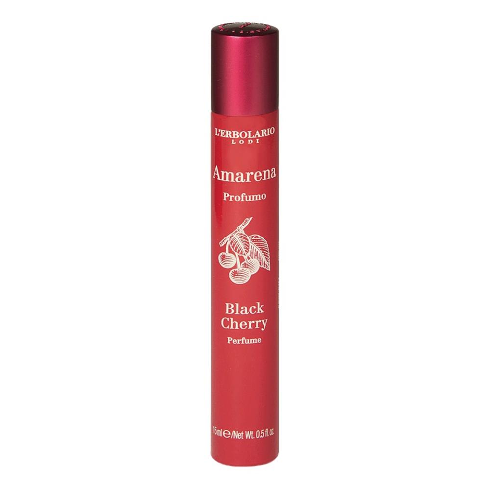 Amarena Profumo 15ml — confronto prezzi