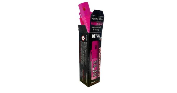 DIVA TOP SPR PEPERONC ROSA C/FON — confronto prezzi