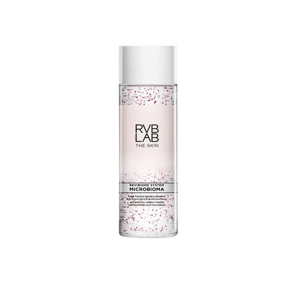 RVBLAB Idra Tonico Riequilibrante 200 ml — confronto prezzi
