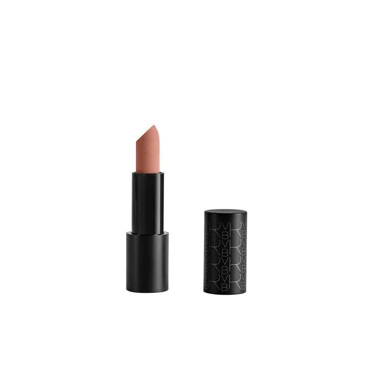 RVB Lab Matt&Velvet Lipstick Rossetto Opaco Colore N. 31, 3.5g — confronto prezzi