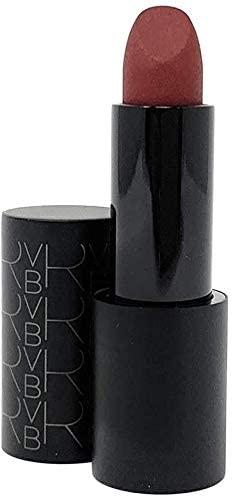 RVB Lab Matt&Velvet Lipstick Rossetto Opaco Colore N. 35, 3.5g