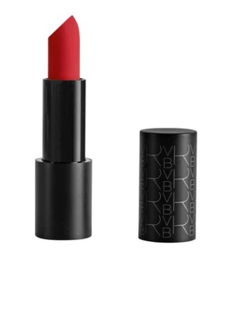 RVB LAB - Matt & Velvet Lipstick 36, 3,5g - Labbra Opulente e Opache con Lunga Durata