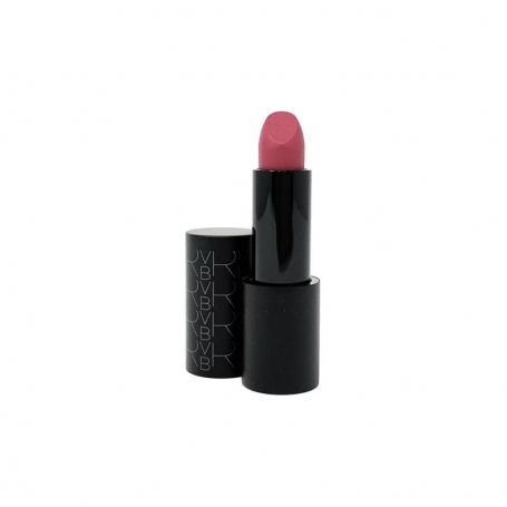 RVB Lab Matt&Velvet Lipstick Rossetto Opaco Colore N. 37, 3.5g — confronto prezzi