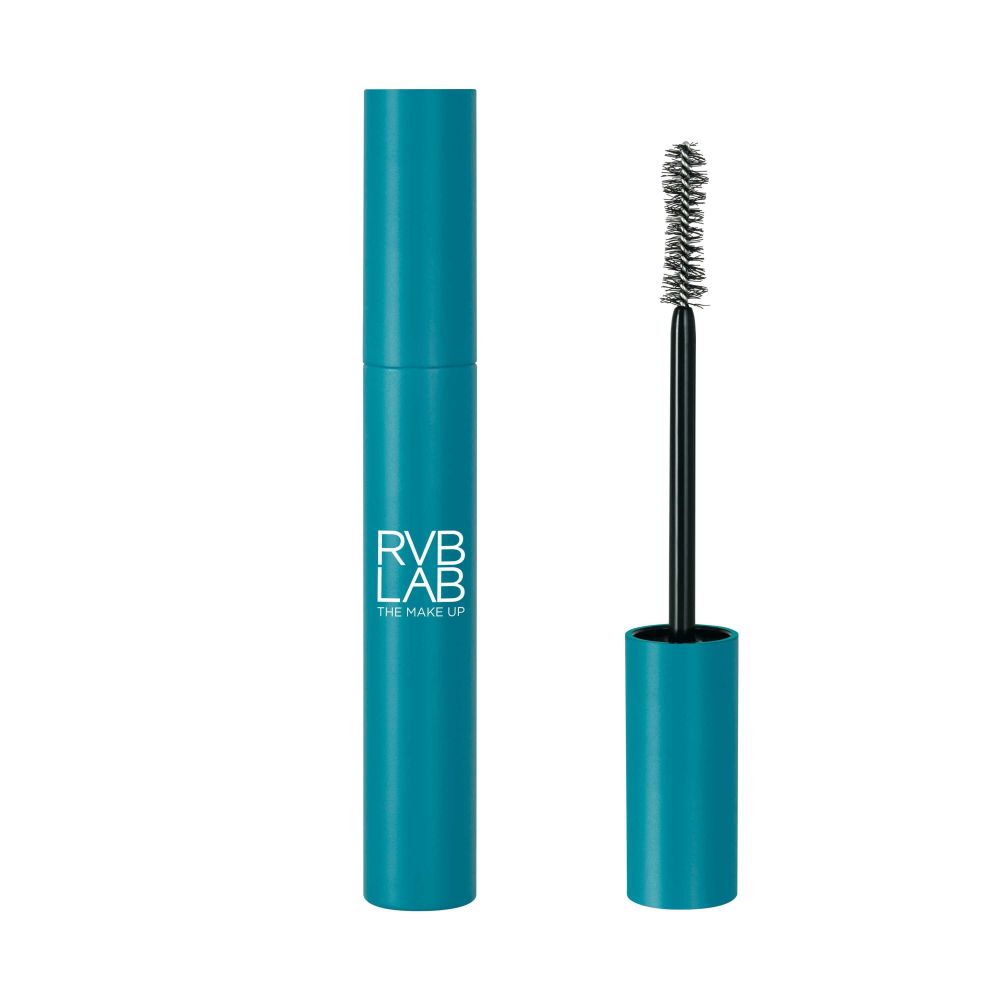 RVB Lab Aqua Bomb Waterproof Mascara 41 Nero Intenso 11,5 ml — confronto prezzi