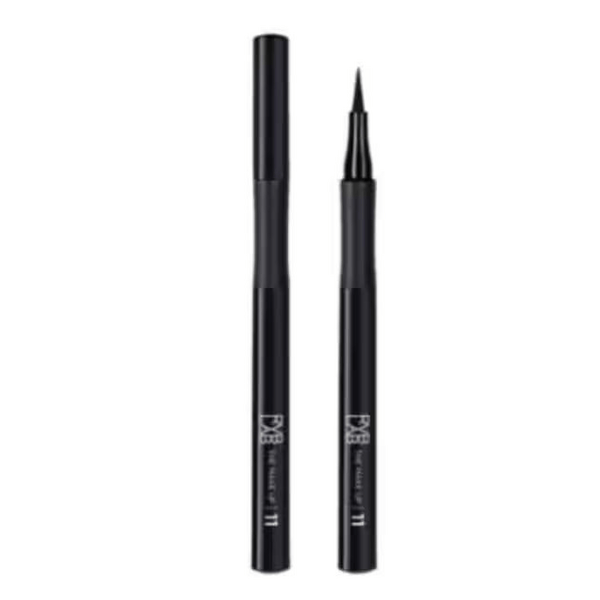 Rvb Lab Eyeliner Delineatore Occhi Water Resistant N.11 — confronto prezzi