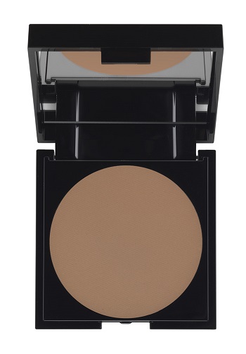 RVB Lab Terra Abbronzante Bronzer Colore N. 13, 9g — confronto prezzi