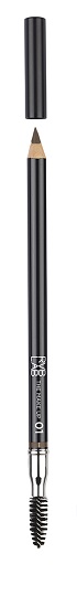 RVB Lab Matita Sopracciglia Colore N. 01 Blonde, 1.08g