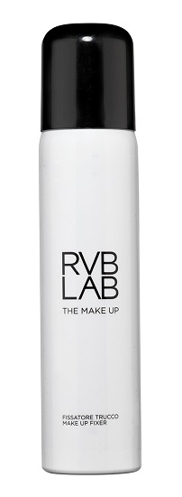 RVB Lab Fissatore Trucco, 100ml — confronto prezzi