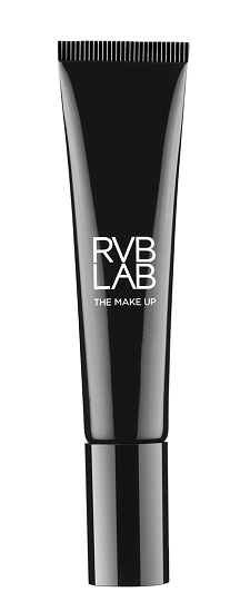 RVB Lab Fondotinta Camuflage a Lunga Tenuta Colore N. 15, 30ml