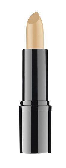 RVB Lab Correttore in Stick Colore N.01, 3.5ml