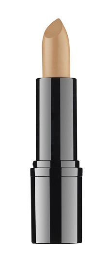 RVB Lab Correttore in Stick Colore N.03, 3.5ml — confronto prezzi