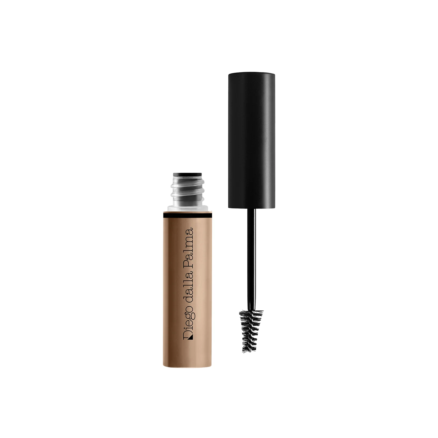 RVB Lab Fissatore Volumizzante Colorato Sopracciglia Colore 01, 4.3ml