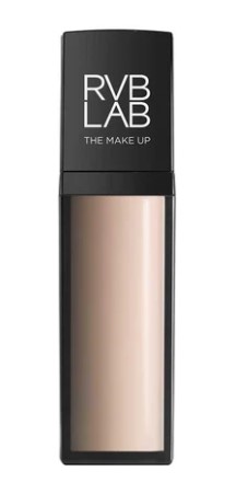 RVB Lab Fondotinta HD Effetto Lifting Perfect-Lift Complex Colore N. 64, 30ml — confronto prezzi