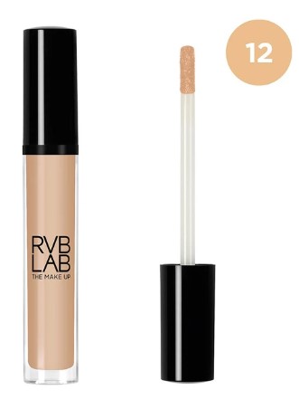 Correttore alta definizione effetto lifting - Perfect Lift complex - Rvb Lab - colore 12