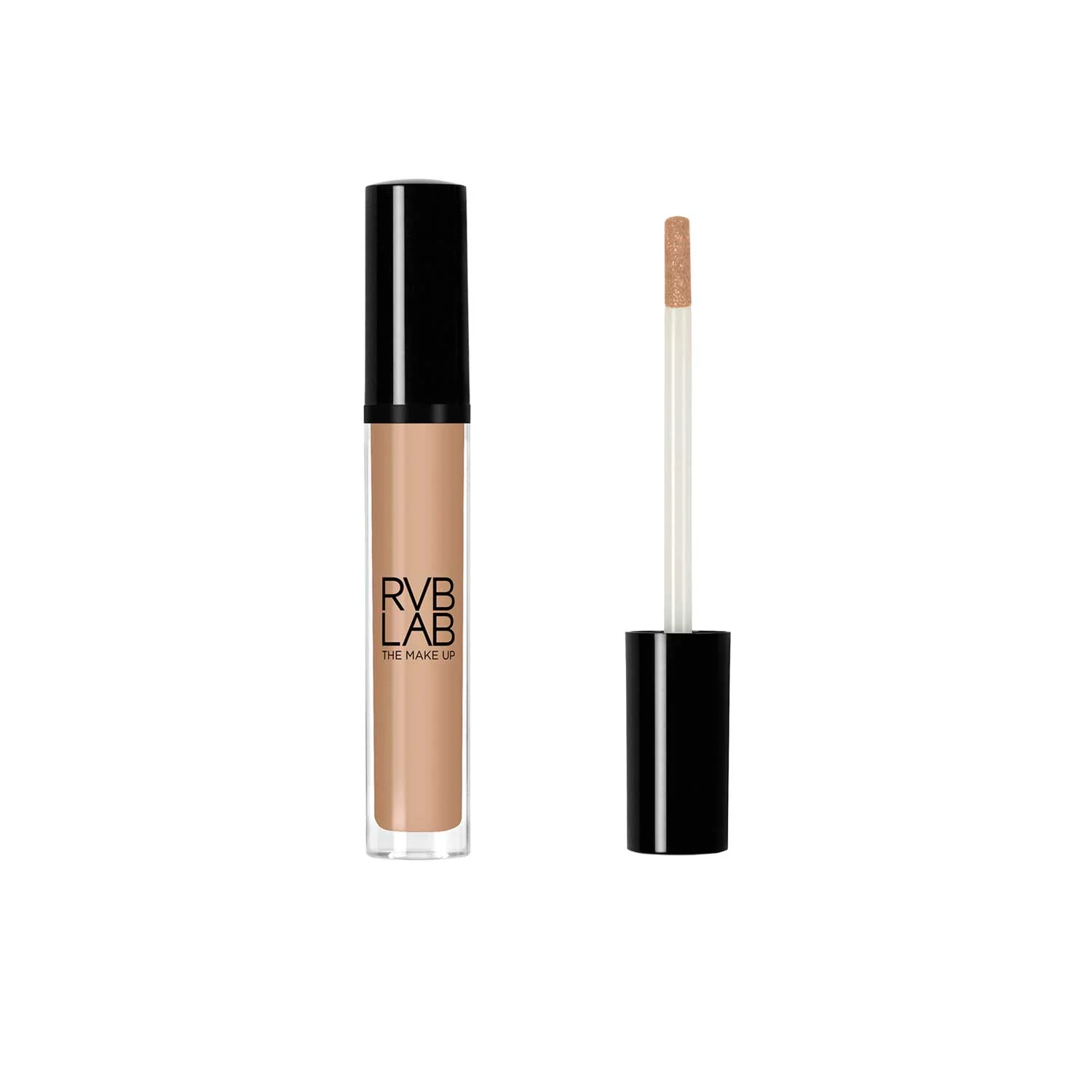 RVB Lab Correttore HD Effetto Lifting Colore N. 13, 3ml