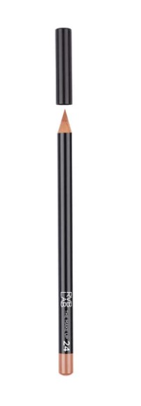 RVB Lab Matita Labbra Colore N. 24, 1.5g