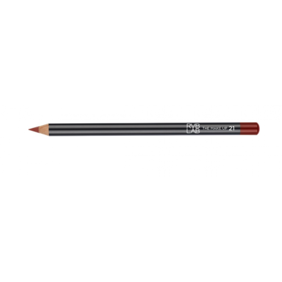 RVB Lab Matita Labbra Colore N. 25, 1.5g — confronto prezzi