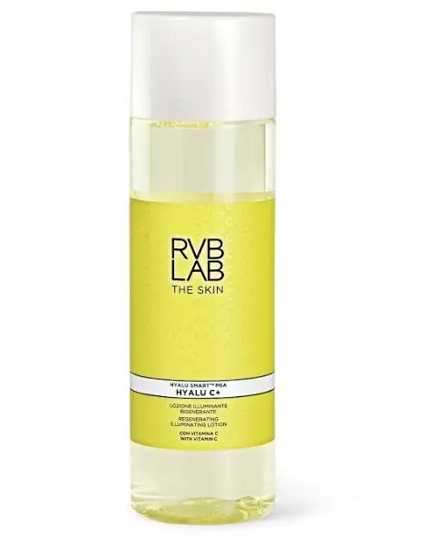 RVB Lab Hyalu C+ - Lozione Illuminante Rigenerante, 200ml — confronto prezzi