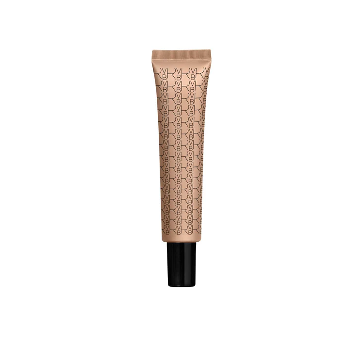 RVB Lab Hydra Booster Foundation Fondotinta Idratante Colore N. 83, 30ml