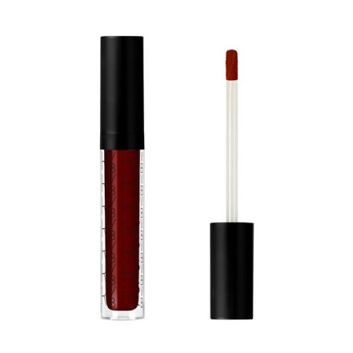 RVB Lab Ever&Ever Matt Rossetto Liquido Opaco Lunga Tenuta 12H Colore 02, 6.5ml — confronto prezzi