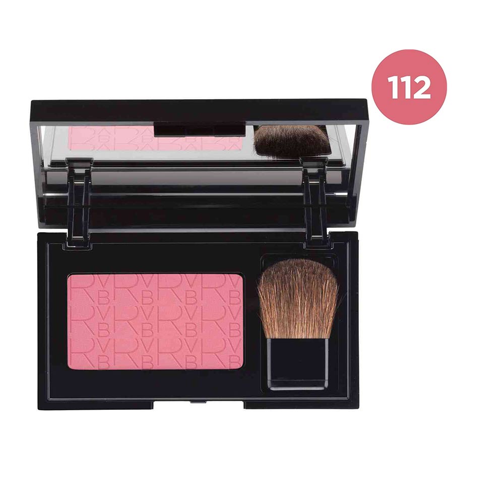 RVB Lab Powder Blush Compatto in Polvere Polvere per Guance Colore N. 112, 5g — confronto prezzi