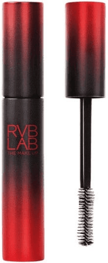 RVB Lab More & More Mascara Volume XXL da 13,5 ml
