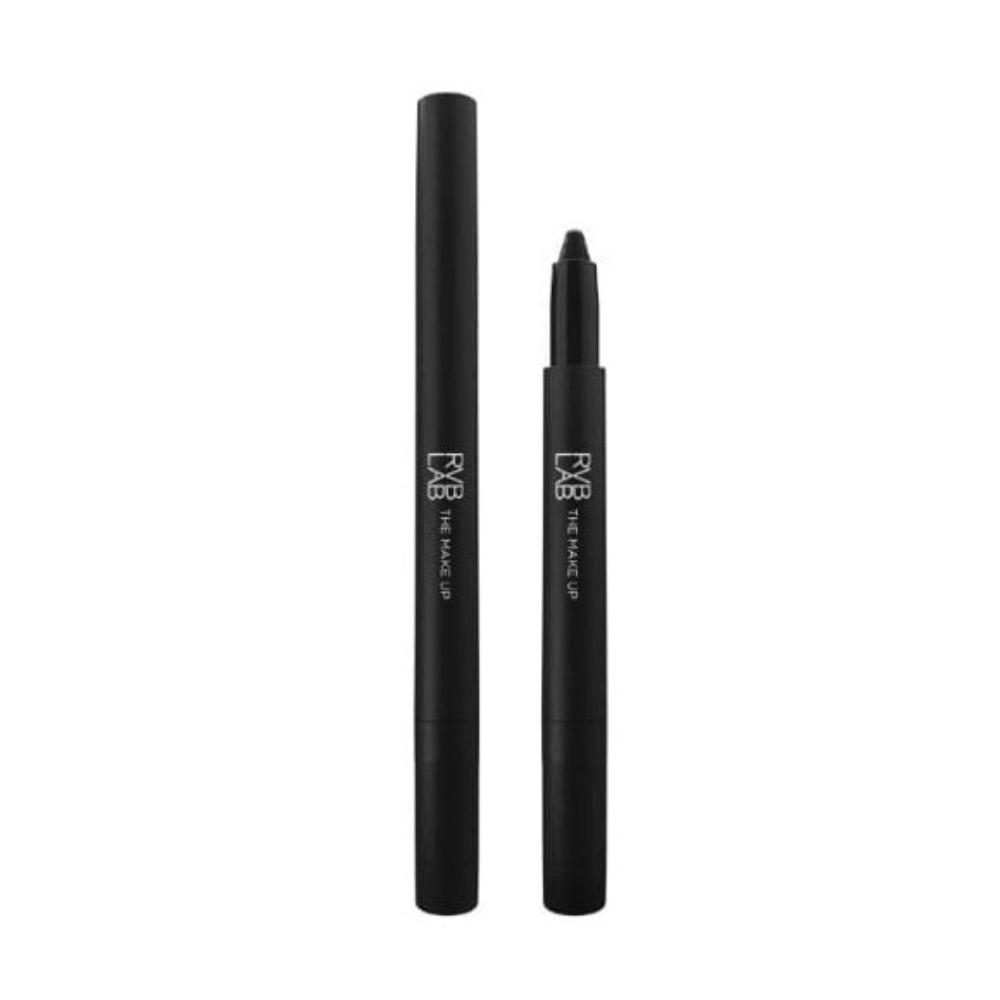 RVB LAB MORE THAN THIS 62 EYELINER KAJAL E OMBRETTO 3 IN 1