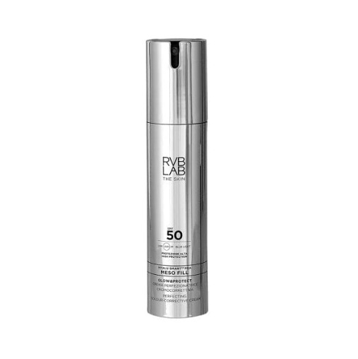 RVB TRI CREMA PERFEZIONATRICE