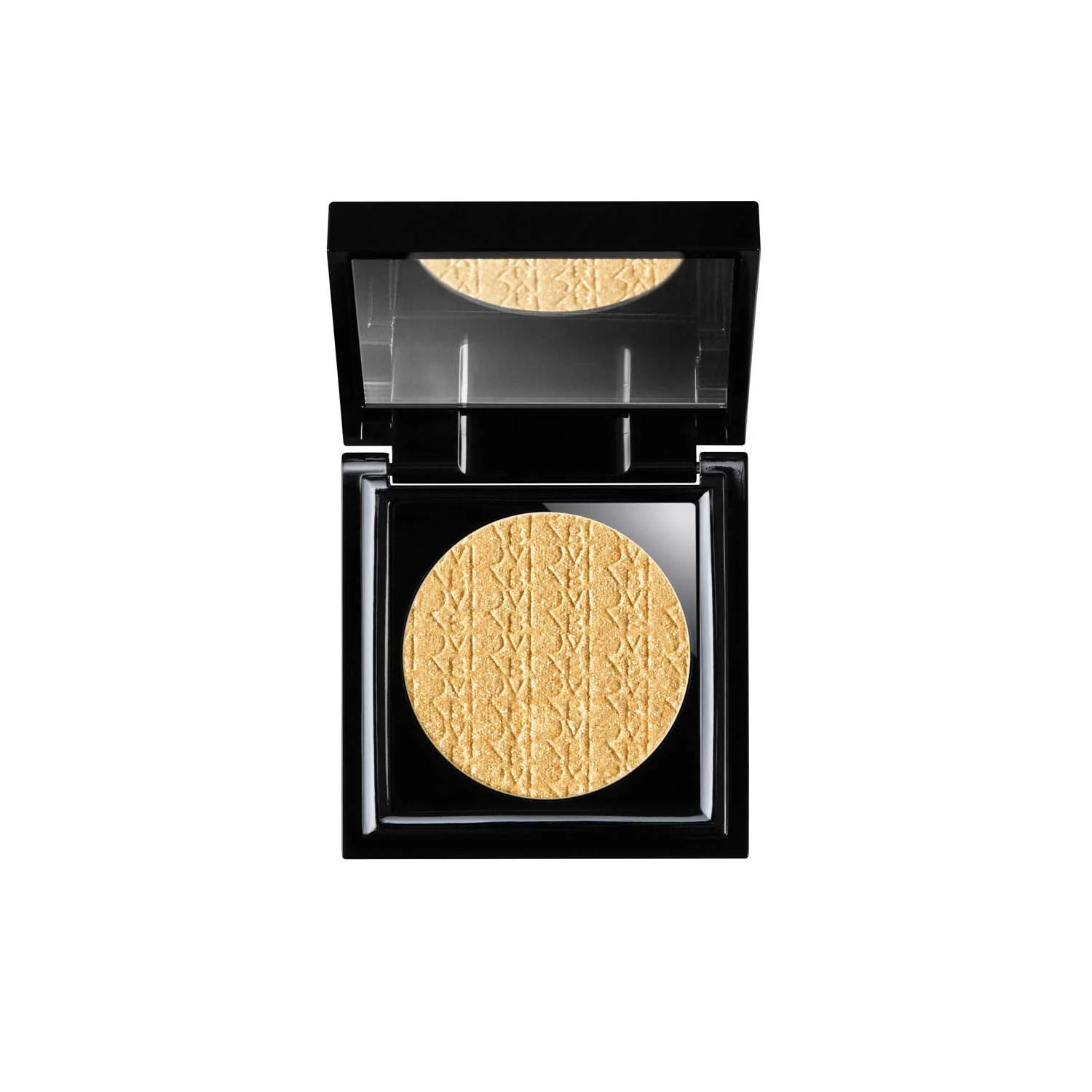 RVB LAB Ombretto Mono Perlato n 11 Champagne, 2g