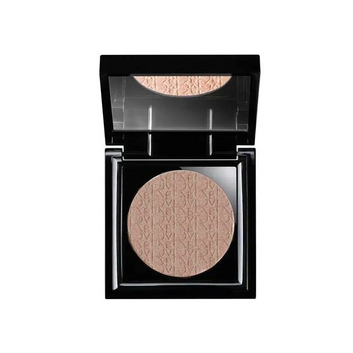 RVB LAB Ombretto Mono Perlato n 12 Beige, 2g — confronto prezzi