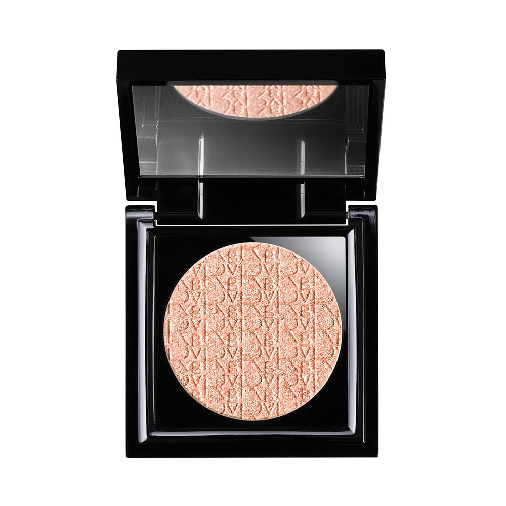 RVB LAB Ombretto Mono Perlato n 13 Rosa, 2g
