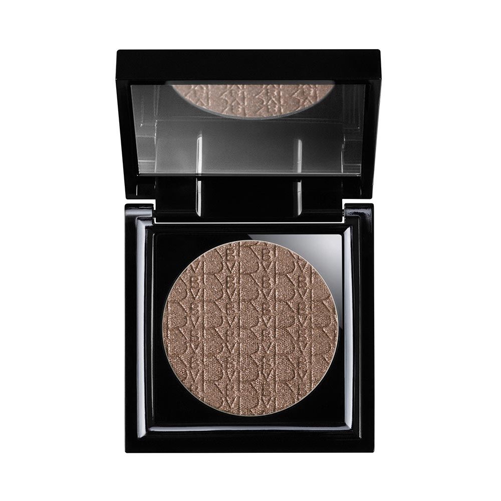 RVB LAB Ombretto Mono Satinato n 14 Taupe , 2g — confronto prezzi