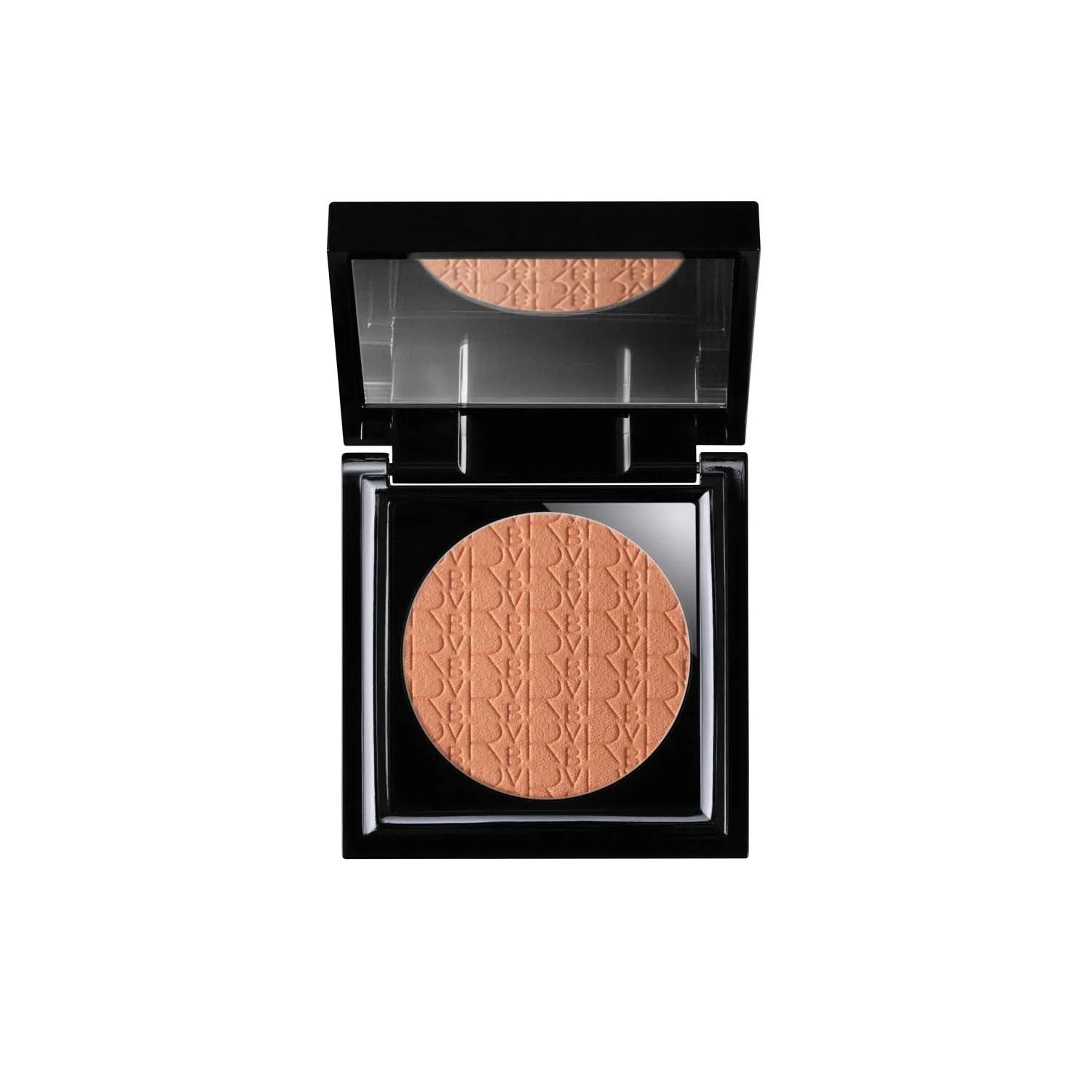 RVB LAB Ombretto Mono Opaco n 18 Cammello, 2g