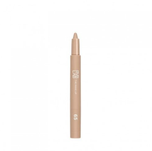 RVB MORE THAN THIS EYELINER EYESHADOW 65