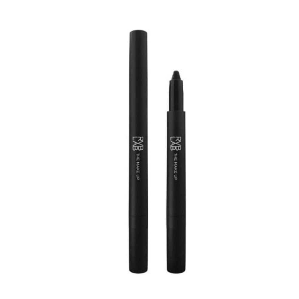 RVB MORE THAN THIS EYELINER EYESHADOW 67