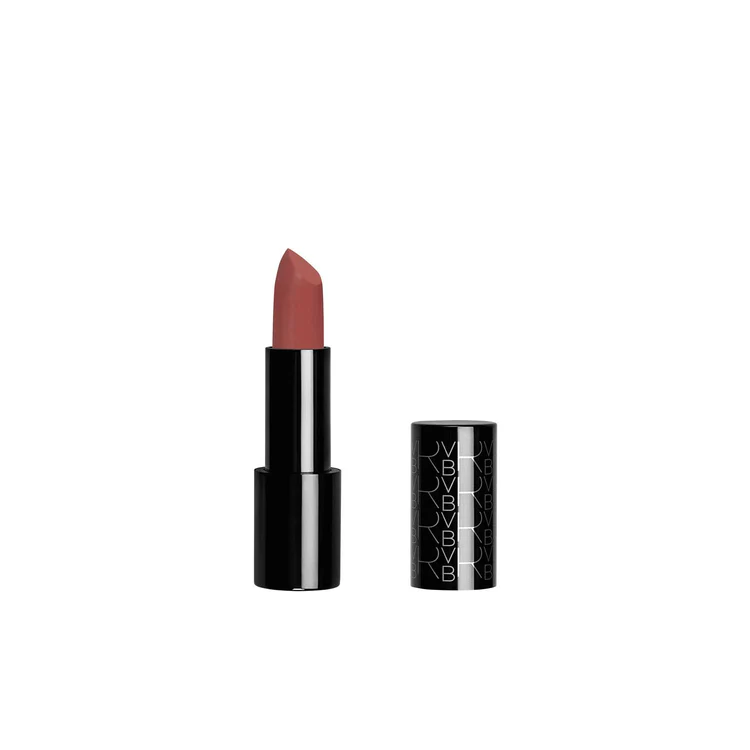 RVB Lab Hydra Boost Creamy Lipstick Rossetto Cremoso N. 52 Sunday Lips, 3.5g
