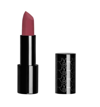 RVB Lab Hydra Boost Creamy Lipstick Rossetto Cremoso N. 57 Loneliest, 3.5g