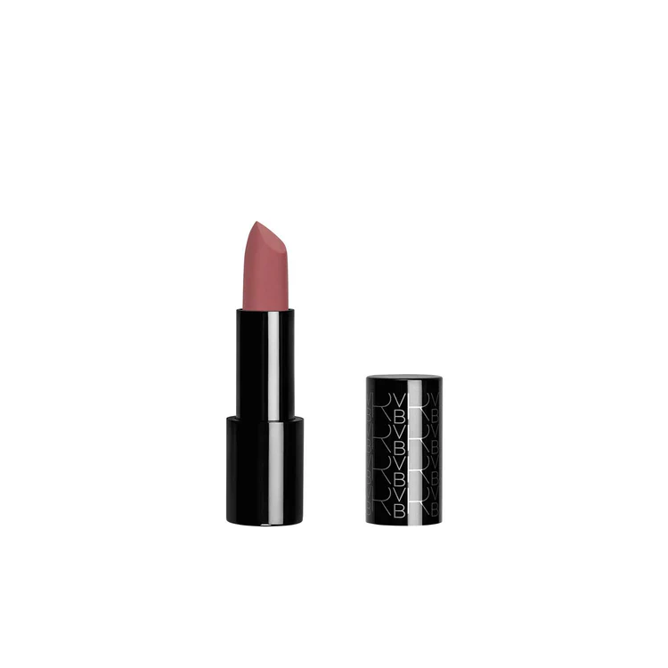 RVB Hydra Boost Creamy Lipstick 58