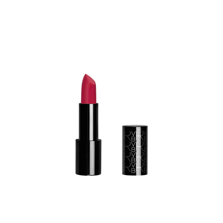 RVB Lab Hydra Boost Creamy Lipstick Rossetto Cremoso N. 59 Electric Feeling,3.5g