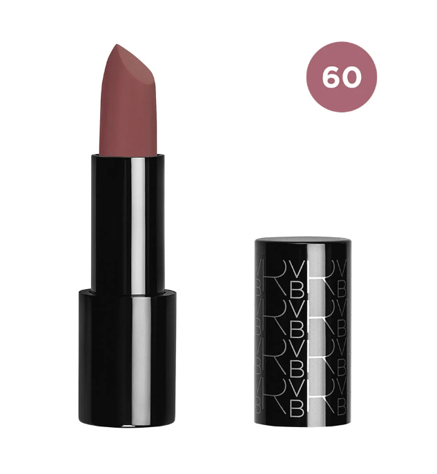 RVB HYDRA BOOST CREAMY LIPST60