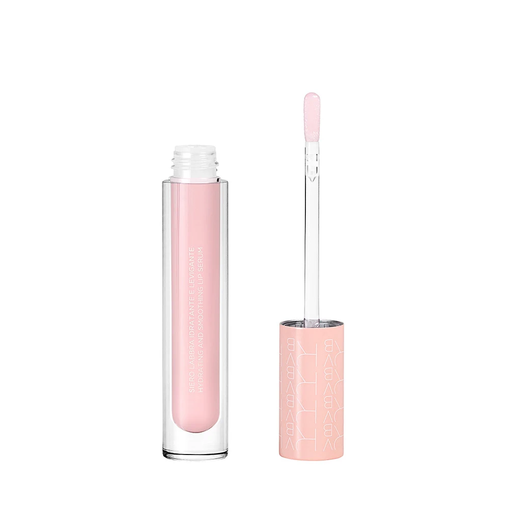 RVB Lab Siero Labbra Idratante e Levigante, 3.5ml
