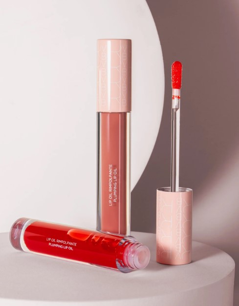 RVB LAB LIP OIL RIMPOLPANTE 46 3,5 ML