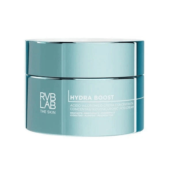 RVB LAB Hydra Boost Crema