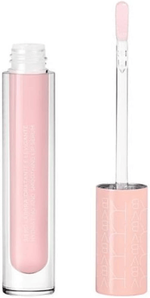 RVB LAB Lip Explosion Olio Siero Volumizzante 5,2 ml — confronto prezzi