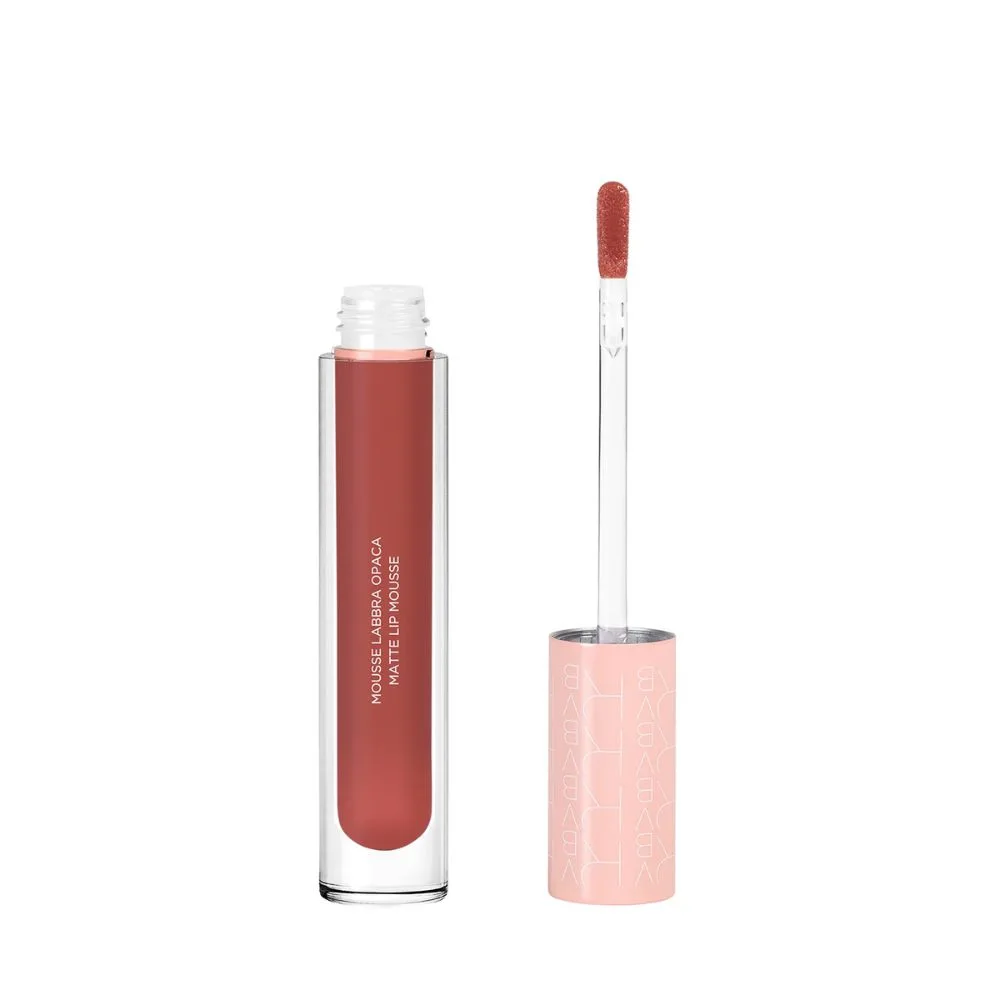 RVB Lab Lip Cloud Mousse Labbra Opaca n. 411, 3.5 g — confronto prezzi