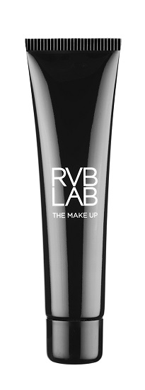 Base trucco effetto levigante - Rvb Lab - 30 millilitri — confronto prezzi