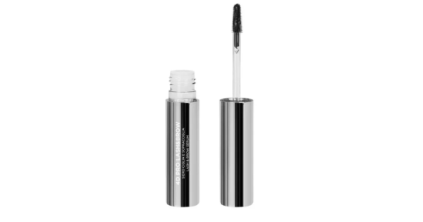RVB Lab 4D Pro Lash&Brow Siero Ciglia & Sopracciglia Lunghezza e Spessore, 4.5ml — confronto prezzi